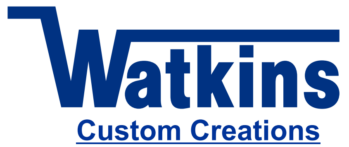 Watkins Custom Creations